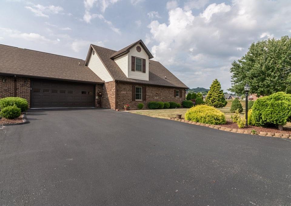 1st image of 18948 Middle Dr #0