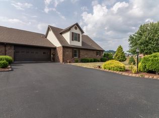 18948 Middle Dr #0, Abingdon, VA 24211