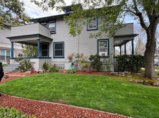 171 Emerson St #3, Palo Alto, CA 94301