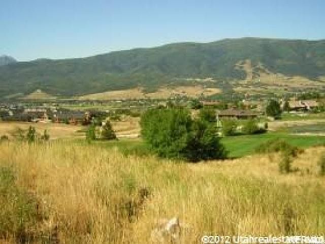 2nd image of 5257 Elkhorn Cir