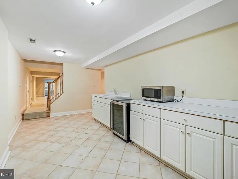 4900 Indian Ln NW — Photo 42