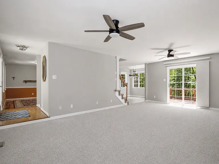 4908 Stoney Creek Pkwy — Photo 14