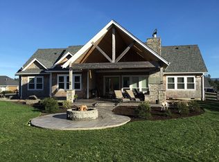 4600 Sheridan Dr, Gearhart, OR 97138