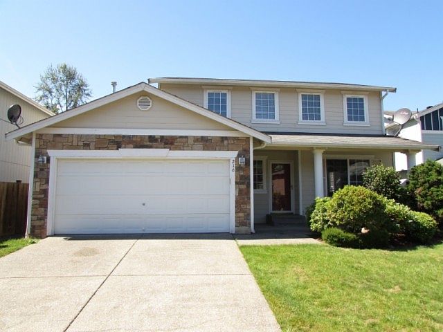1st image of 216 119th Dr SE