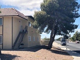 3rd image of 5325 Redberry St #F2d756510