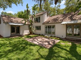 417 Hilltop Ave, Clearwater, FL 33755