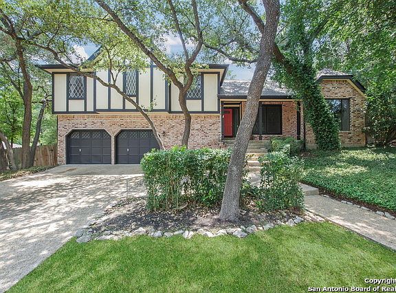 2nd image of 314 Twisted Wood Dr