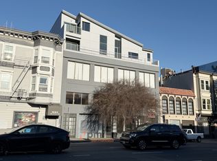 209 9th St SUITE 401, San Francisco, CA 94103