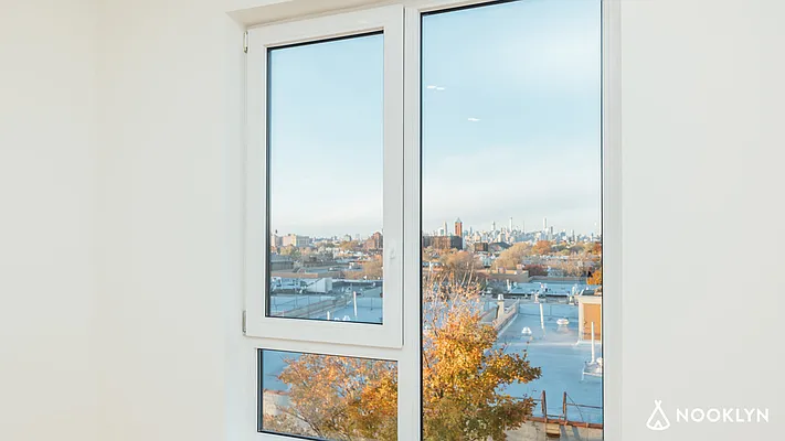 Rented by Nooklyn NYC LLC | media 24