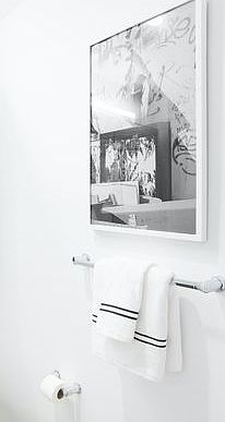 3rd image of 28-30 Jackson Ave #7C