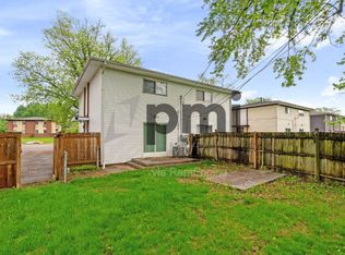 3027 Rotunda Ct S, Columbus, OH 43232