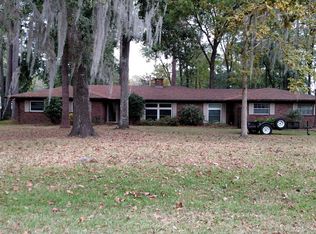 9230 NW 9th Ave, Gainesville, FL 32606