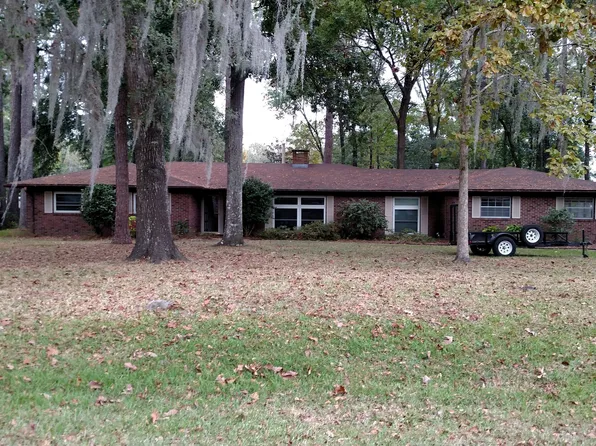 9230 NW 9th Ave, Gainesville, FL 32606