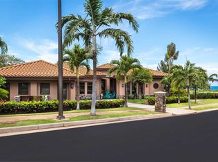 37 Kahuakai Way, Lahaina, HI 96761