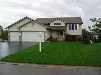 1st image of 553 Henry Ln