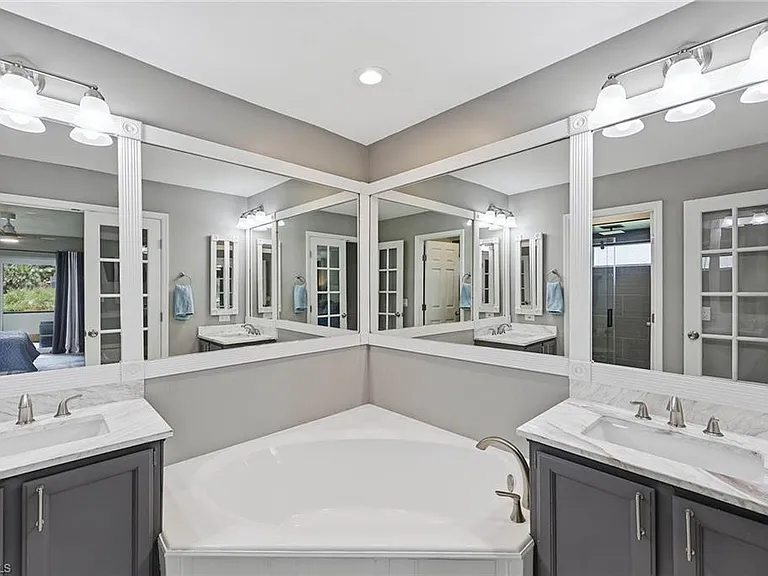 9962 Ortega Ln — Photo 22