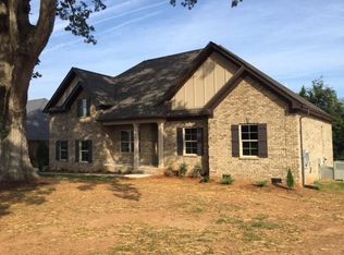 113 Frances King Dr, Smyrna, TN 37167
