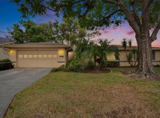 1426 Ingram Dr #1426, Sun City Center, FL 33573