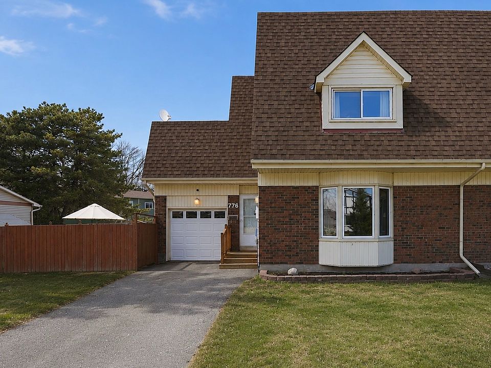 1st image of 776 Vinette Cres