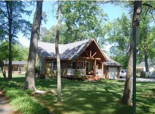 115 N Larchmont Ave, Chattanooga, TN 37411