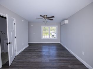 419 Center Dr #2, Orrington, ME 04474