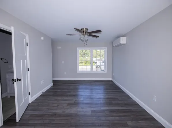 419 Center Dr #2, Orrington, ME 04474