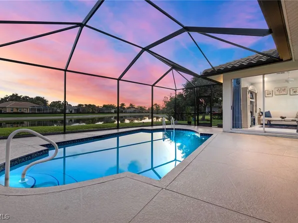 11001 Mahogany Run, Fort Myers, FL 33913