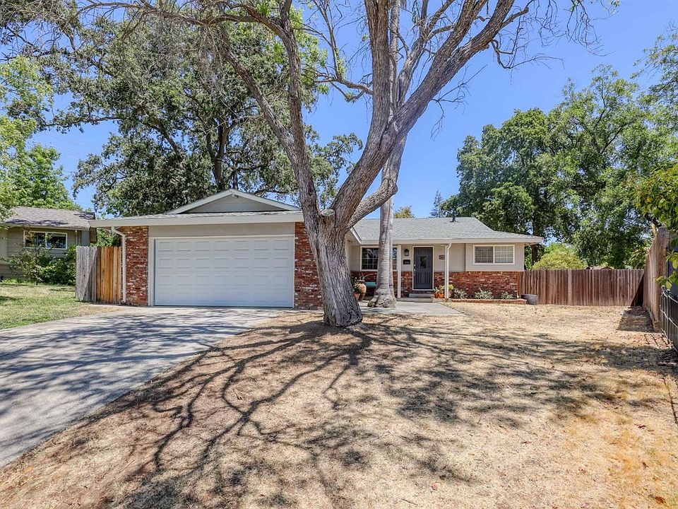 1st image of 6934 Blossom Ct