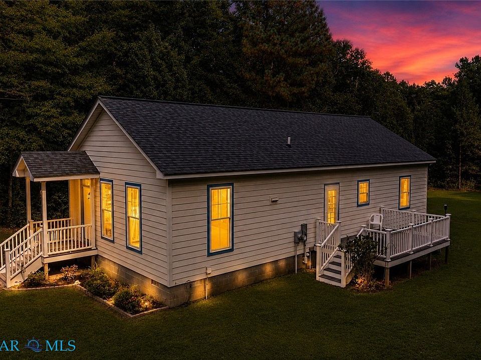 1st image of 100 Lomar Ln