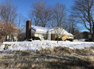 664 Somerset St, Rumford, ME 04276