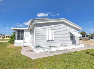 6522 Dakota St, Bradenton, FL 34207