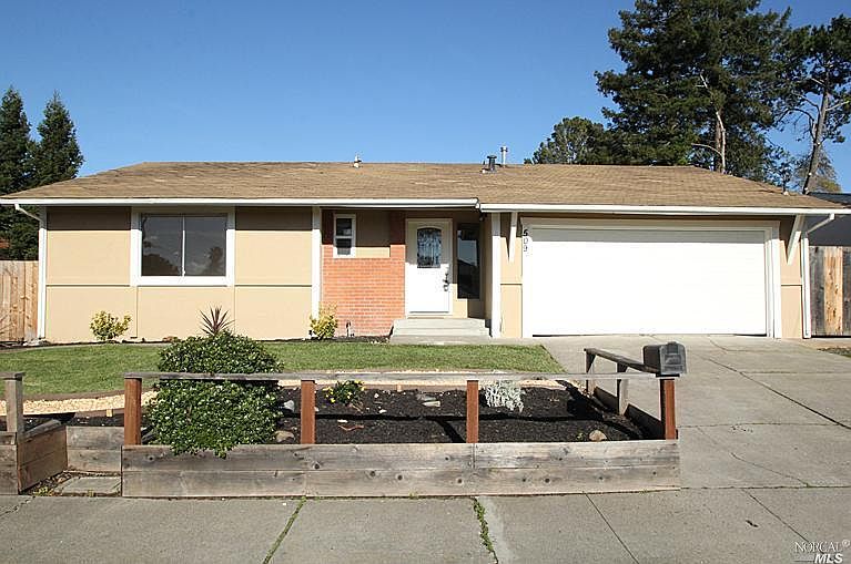 1st image of 509 Crinella Dr