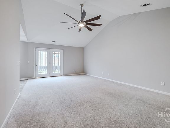 5th image of 427 Seabreeze Drive