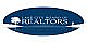 North Florida MLS