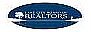 MLS Logo