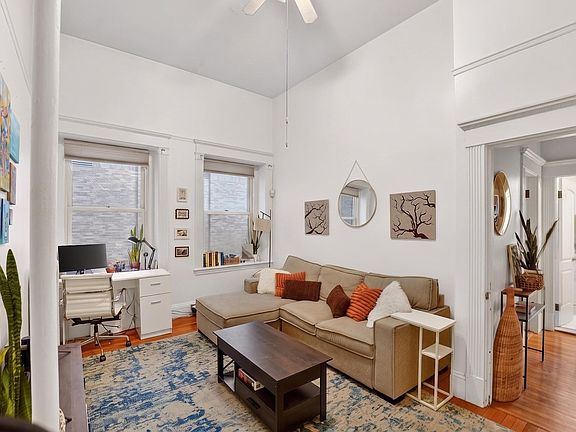 3rd image of 8 Garrison St APT 111