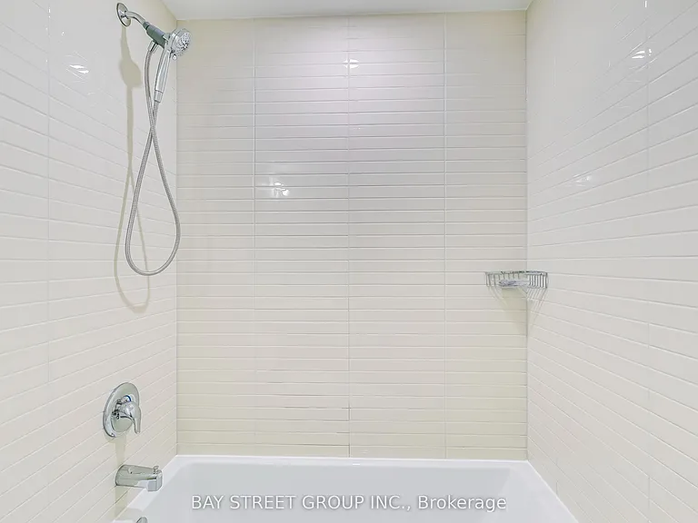 3200 William Coltson Ave #520 — Photo 13