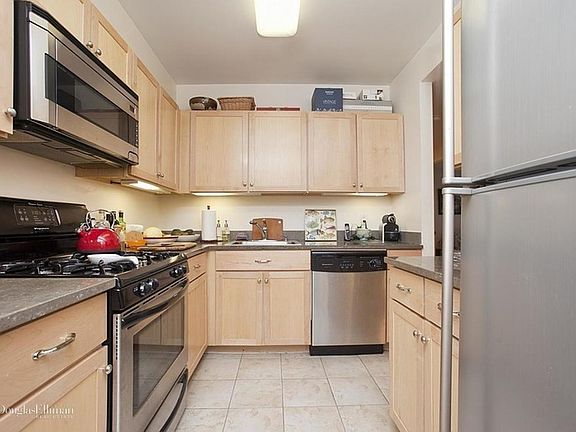 3rd image of 163 Saint Nicholas Ave APT 5K
