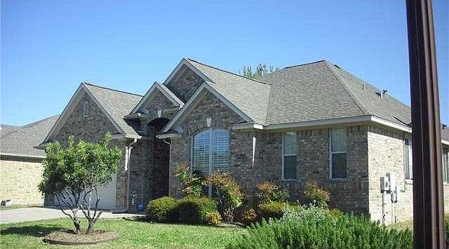 1st image of 9601 Bundoran Dr