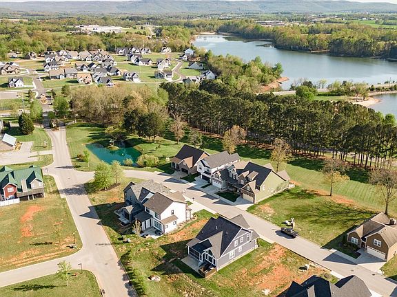4th image of 39 Dry Fork Dr