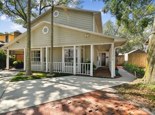 3304 W Granada St UNIT B, Tampa, FL 33629
