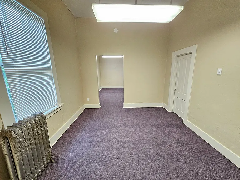 103 Depot St — Photo 13