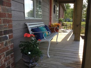 117 Wilmont Rd, Greenville, MS 38701