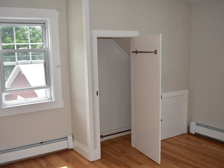 468 Littleton Rd — Photo 35