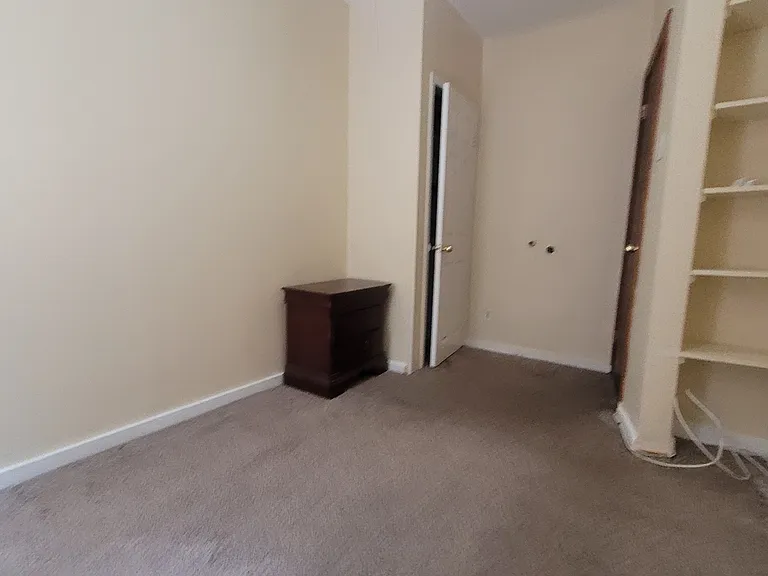 123 Ralph Ave #2A — Photo 18