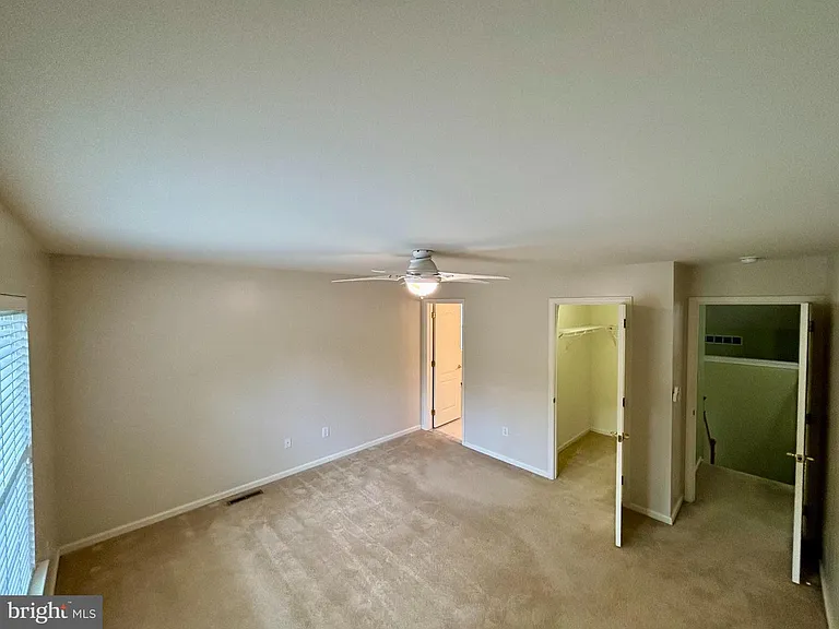 17326 King Phillip Way #36 — Photo 20