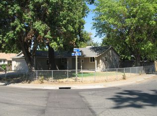 2313 El Manto Dr, Rancho Cordova, CA 95670