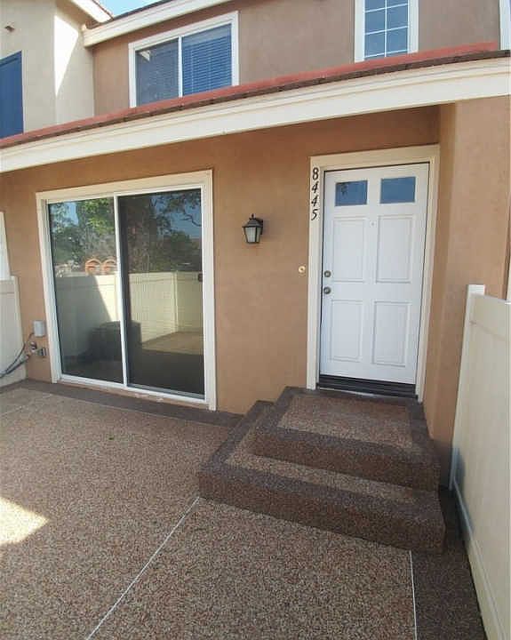 2nd image of 8445 E Cody Way #34