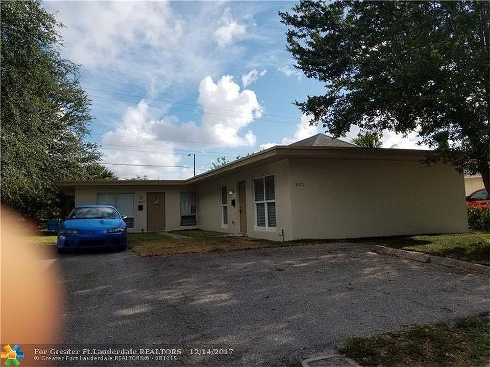 1st image of 5184 Eadie Pl