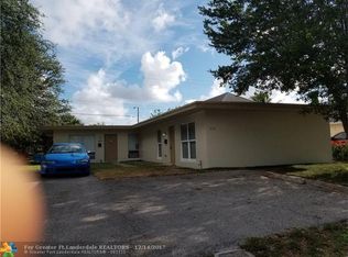 5206 Eadie Pl, West Palm Beach, FL 33407